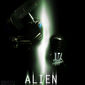 Poster 5 Alien