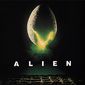 Poster 18 Alien