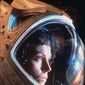 Sigourney Weaver în Alien - poza 100