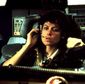Sigourney Weaver în Alien - poza 96