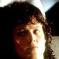 Sigourney Weaver în Alien - poza 90