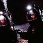 John Hurt în Alien - poza 33