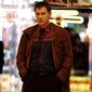 Foto 7 Harrison Ford în Blade Runner