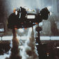 Foto 27 Blade Runner
