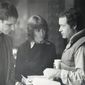 Ridley Scott în Blade Runner - poza 28