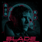 Poster 7 Blade Runner