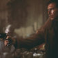 Blade Runner/Vânătorul de recompense
