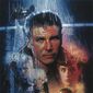 Poster 9 Blade Runner