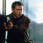 Harrison Ford în Blade Runner - poza 34