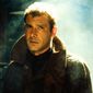 Blade Runner/Vânătorul de recompense