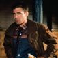 Harrison Ford în Blade Runner - poza 26