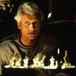 Rutger Hauer în Blade Runner - poza 7