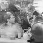 Harrison Ford în Blade Runner - poza 41