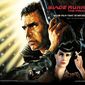 Poster 18 Blade Runner