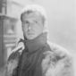 Harrison Ford în Blade Runner - poza 43