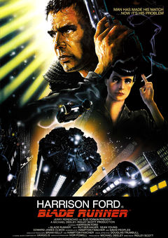 Blade Runner online subtitrat