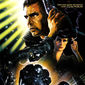 Poster 1 Blade Runner