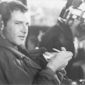 Harrison Ford în Blade Runner - poza 39