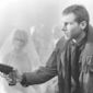Foto 12 Harrison Ford în Blade Runner