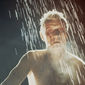 Rutger Hauer în Blade Runner - poza 11