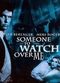 Film Someone to Watch Over Me