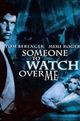 Film - Someone to Watch Over Me