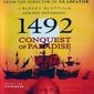 Poster 9 1492 - Conquest of Paradise