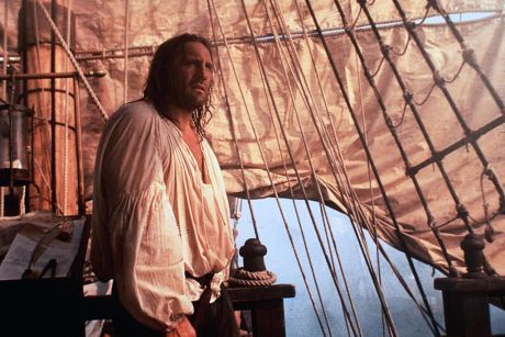 1492 - Conquest of Paradise