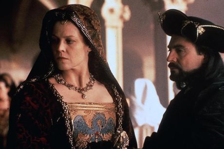1492 - Conquest of Paradise