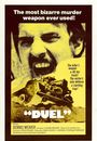 Film - Duel