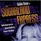 Poster 6 The Sugarland Express