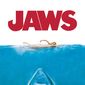 Poster 6 Jaws