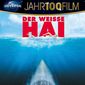Poster 9 Jaws