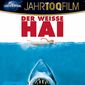 Poster 10 Jaws