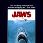 Poster 12 Jaws