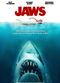 Film Jaws