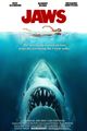 Film - Jaws