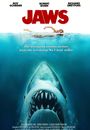Film - Jaws