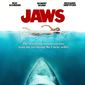 Poster 1 Jaws