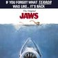 Poster 11 Jaws