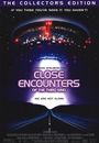 Film - Close Encounters of the Third Kind