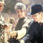 Indiana Jones and the Raiders of the Lost Ark/Indiana Jones și căutătorii arcei pierdute