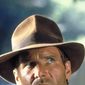 Indiana Jones and the Raiders of the Lost Ark/Indiana Jones și Căutătorii arcei pierdute