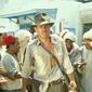 Indiana Jones and the Raiders of the Lost Ark/Indiana Jones și căutătorii arcei pierdute