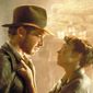 Foto 15 Indiana Jones and the Raiders of the Lost Ark