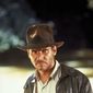 Indiana Jones and the Raiders of the Lost Ark/Indiana Jones și Căutătorii arcei pierdute