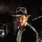 Foto 7 Indiana Jones and the Raiders of the Lost Ark