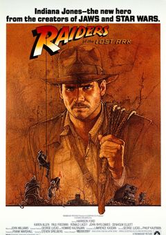 Indiana Jones and the Raiders of the Lost Ark online subtitrat