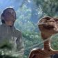 Foto 11 E.T. the Extra-Terrestrial