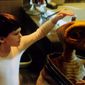 E.T. the Extra-Terrestrial/E.T. Extraterestrul